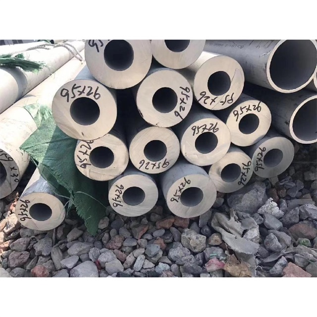 菏泽42crmo无缝钢管厂