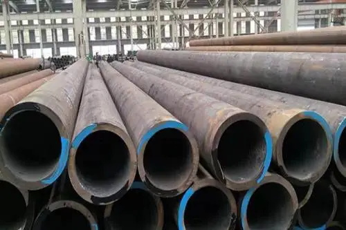 菏泽 6479钢管