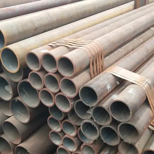 菏泽9948石油裂化管