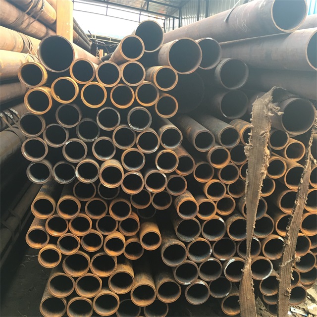 菏泽9948石油钢管