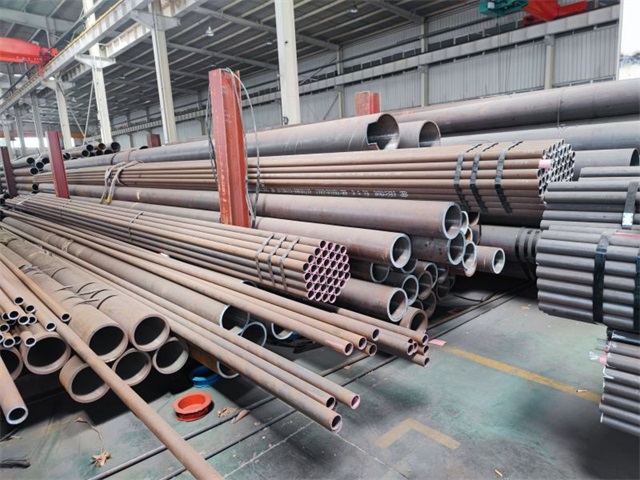 菏泽5310高压锅炉管 