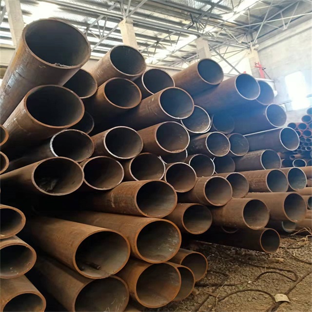 菏泽gb3087锅炉管