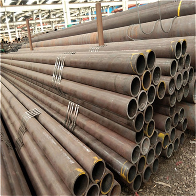 菏泽12cr1movg无缝钢管