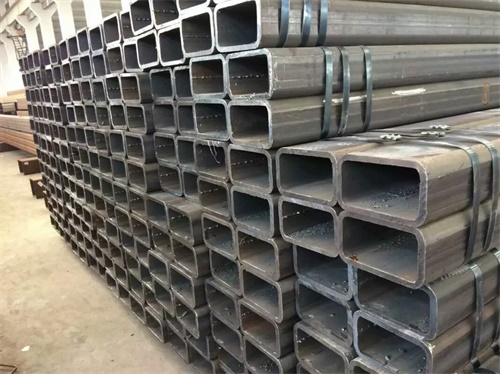 菏泽低温无缝钢管厂家